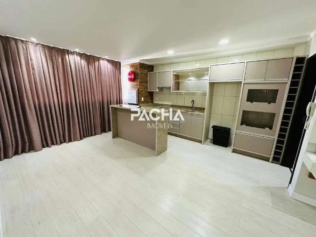 Apartamento aluguel em João Pessoa, Jaraguá do Sul