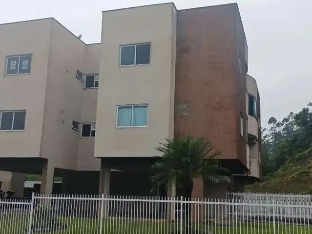 Apartamento aluguel em Região Geográfica Imediata de Joinville, Jaraguá do Sul