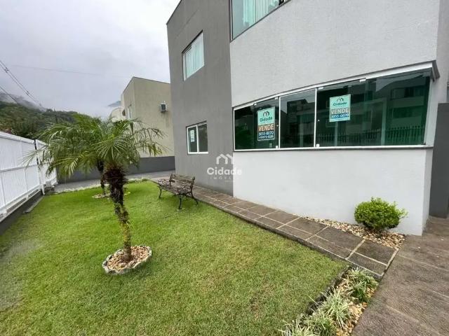 Apartamento aluguel em Região Geográfica Imediata de Joinville, Jaraguá do Sul