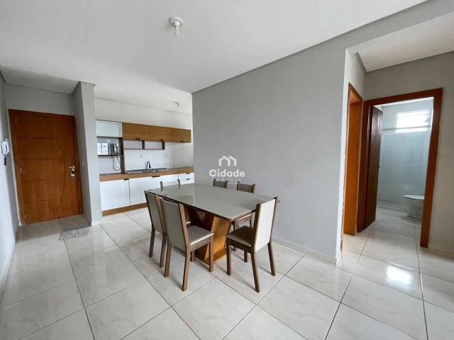 Apartamento aluguel em Região Geográfica Imediata de Joinville, Jaraguá do Sul