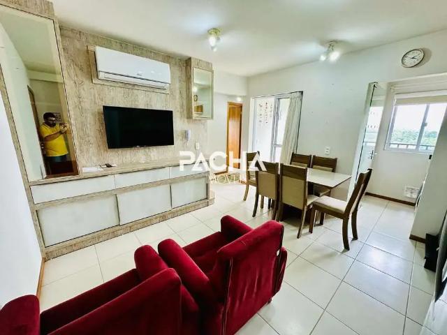 Apartamento aluguel em Região Geográfica Imediata de Joinville, Jaraguá do Sul