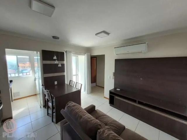 Apartamento aluguel em Região Geográfica Imediata de Joinville, Jaraguá do Sul