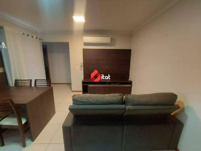 Apartamento aluguel em Região Geográfica Imediata de Joinville, Jaraguá do Sul