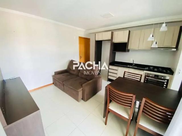 Apartamento aluguel em Região Geográfica Imediata de Joinville, Jaraguá do Sul
