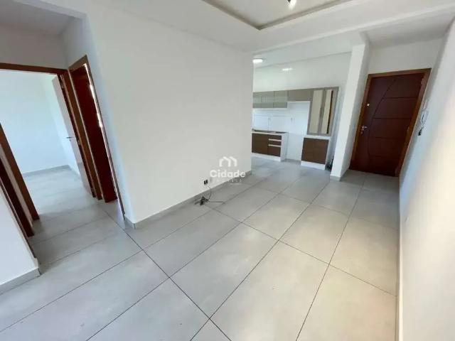 Apartamento aluguel em Região Geográfica Imediata de Joinville, Jaraguá do Sul