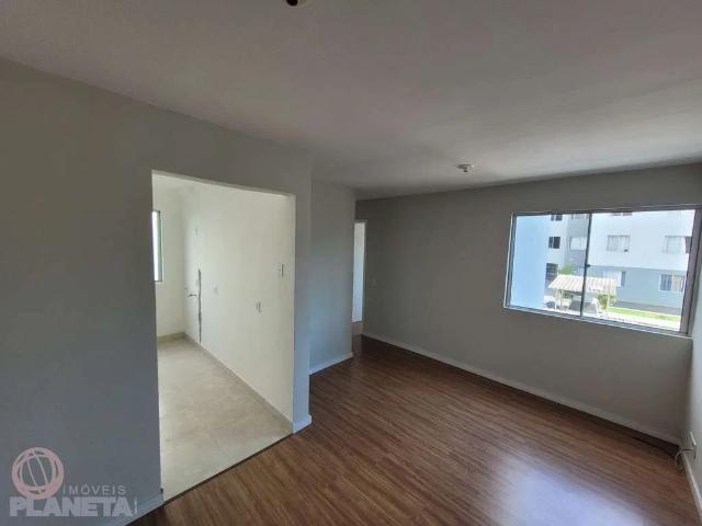 Apartamento aluguel em Jaraguá do Sul, Região Geográfica Intermediária de Joinville