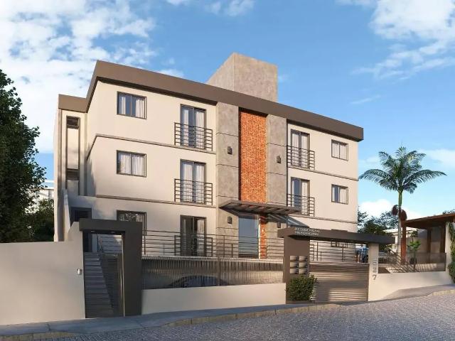 Apartamento aluguel em Região Geográfica Imediata de Joinville, Jaraguá do Sul