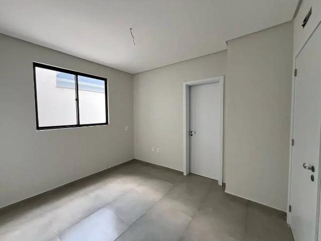 Apartamento aluguel em Região Geográfica Imediata de Joinville, Jaraguá do Sul