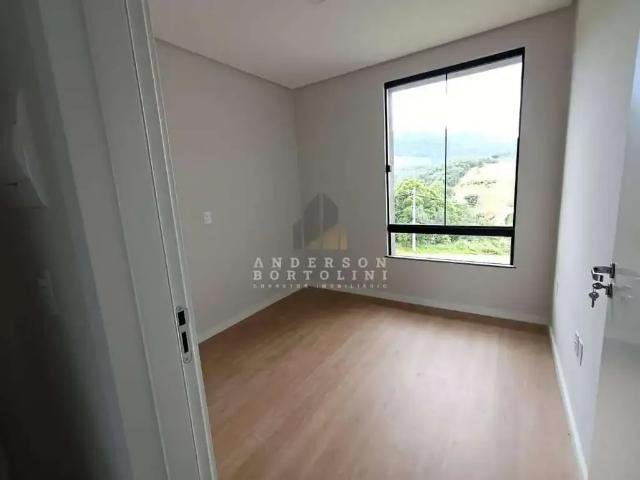 Apartamento aluguel em Região Geográfica Imediata de Joinville, Jaraguá do Sul