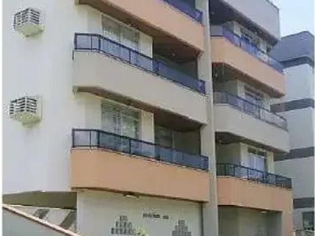 Apartamento aluguel em Região Geográfica Imediata de Joinville, Jaraguá do Sul