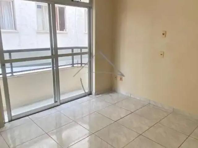 Apartamento aluguel em Região Geográfica Imediata de Joinville, Jaraguá do Sul
