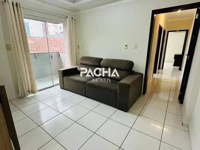 Apartamento aluguel em Região Geográfica Imediata de Joinville, Jaraguá do Sul