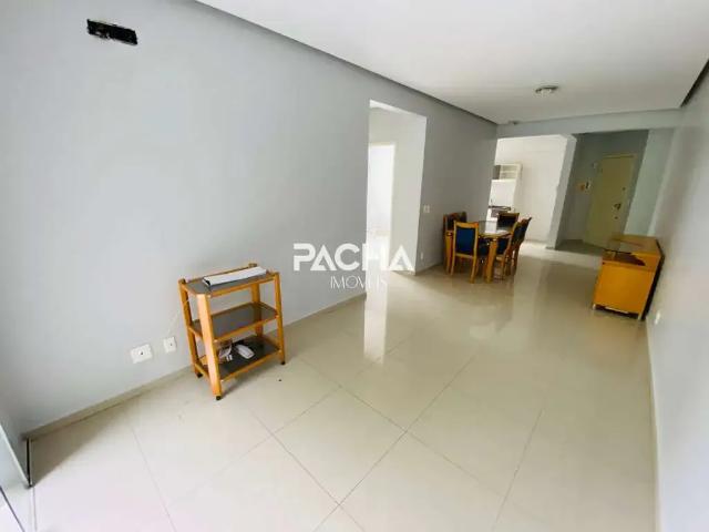 Apartamento aluguel em Nova Brasília, Jaraguá do Sul