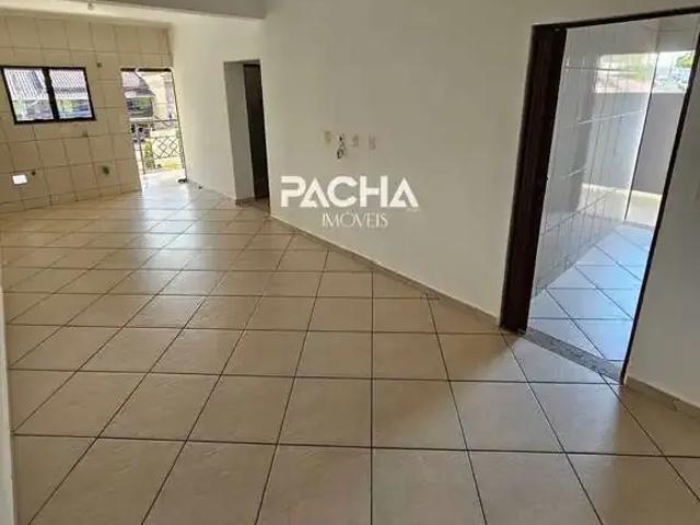 Apartamento aluguel em Região Geográfica Imediata de Joinville, Jaraguá do Sul