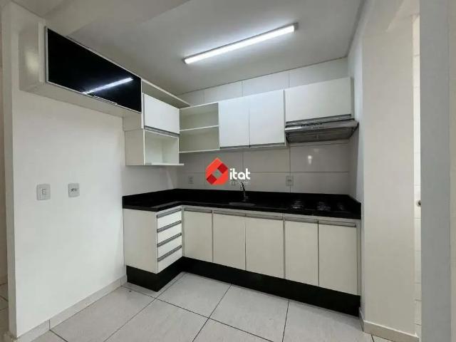 Apartamento aluguel em Região Geográfica Imediata de Florianópolis, Imbituba