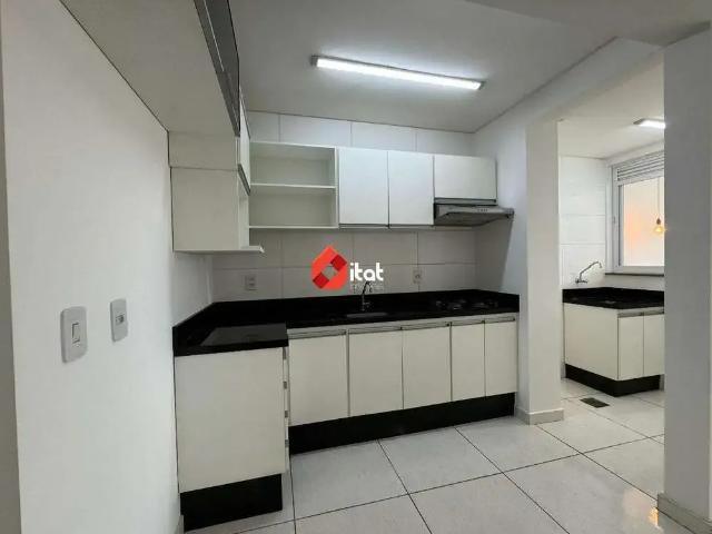 Apartamento aluguel em Região Geográfica Imediata de Florianópolis, Imbituba