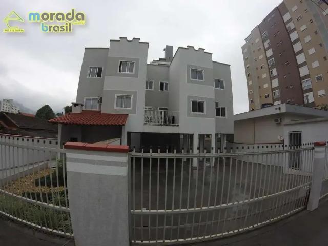 Apartamento aluguel em Região Geográfica Imediata de Joinville, Jaraguá do Sul