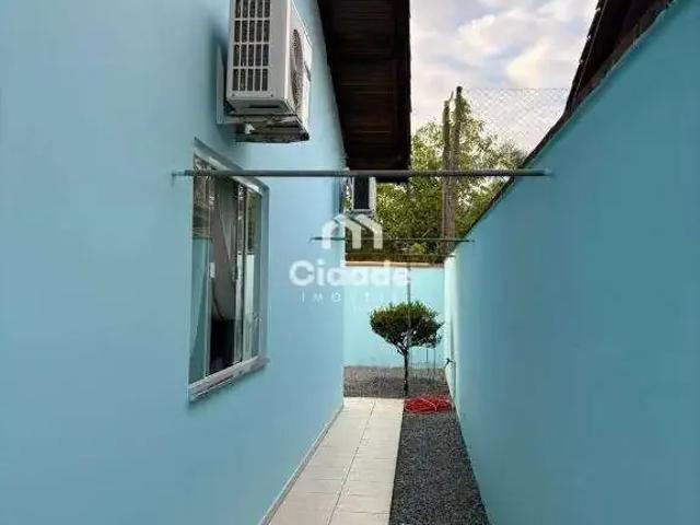 Apartamento aluguel em Região Geográfica Imediata de Joinville, Jaraguá do Sul