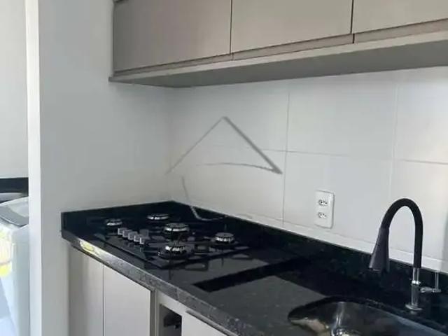 Apartamento aluguel em Região Geográfica Imediata de Joinville, Jaraguá do Sul