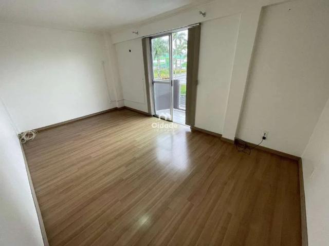 Apartamento aluguel em Jaraguá do Sul, Região Geográfica Intermediária de Joinville