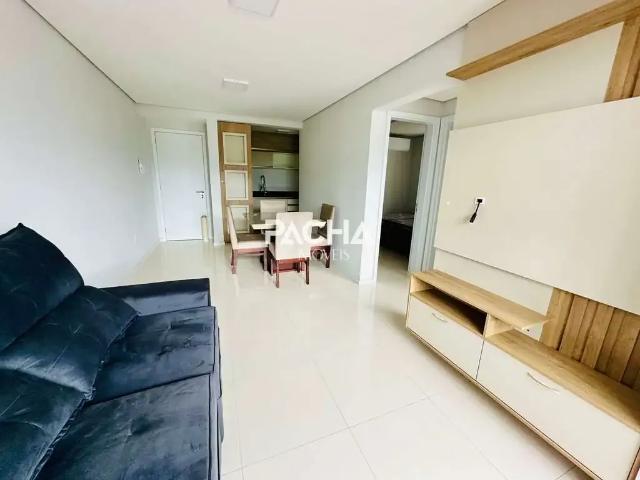Apartamento aluguel em Rau, Jaraguá do Sul