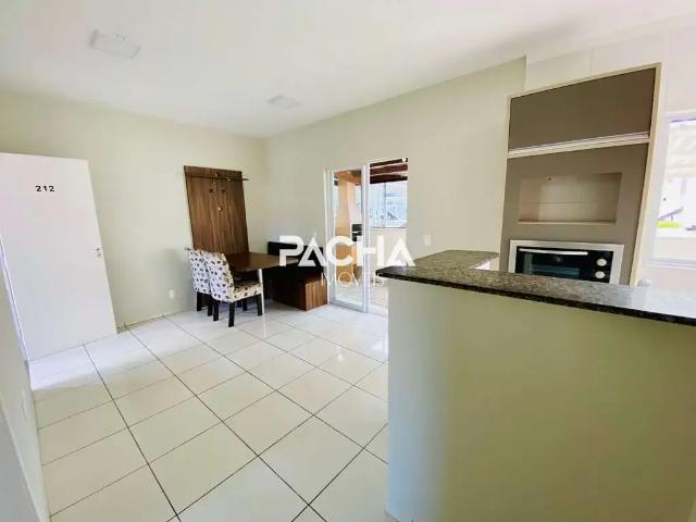 Apartamento aluguel em Região Geográfica Imediata de Joinville, Jaraguá do Sul