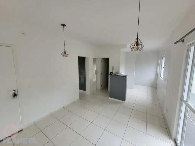 Apartamento aluguel em Região Geográfica Imediata de Joinville, Jaraguá do Sul