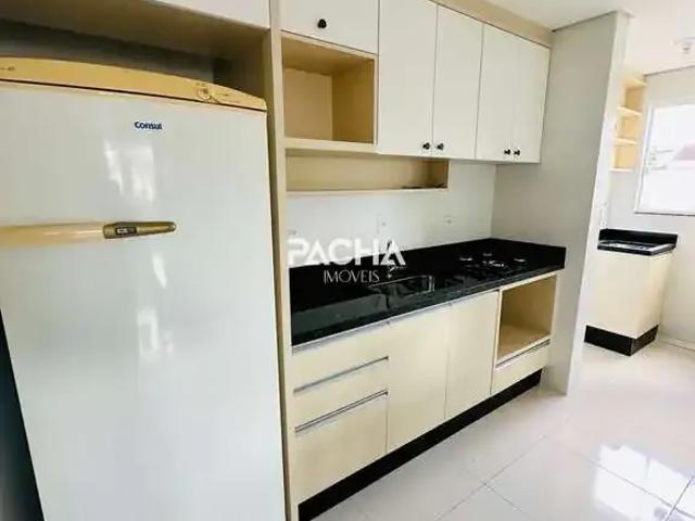 Apartamento aluguel em Região Geográfica Imediata de Joinville, Jaraguá do Sul