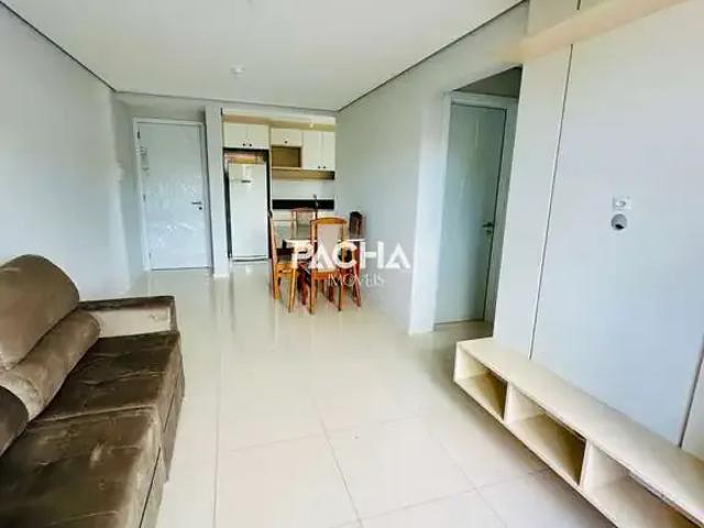 Apartamento aluguel em Região Geográfica Imediata de Joinville, Jaraguá do Sul