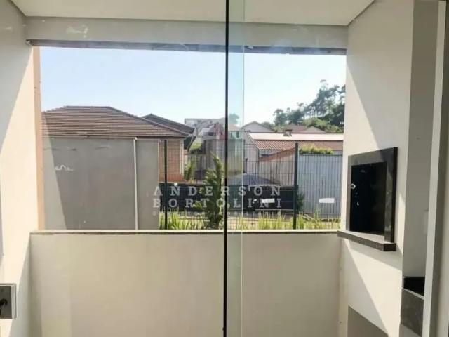 Apartamento aluguel em Região Geográfica Imediata de Joinville, Jaraguá do Sul