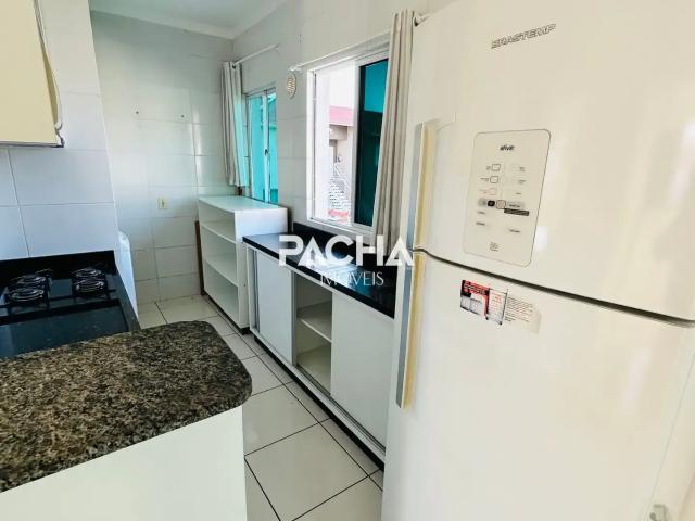 Apartamento aluguel em Região Geográfica Imediata de Joinville, Jaraguá do Sul