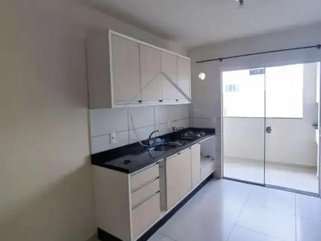 Apartamento aluguel em Região Geográfica Imediata de Joinville, Jaraguá do Sul