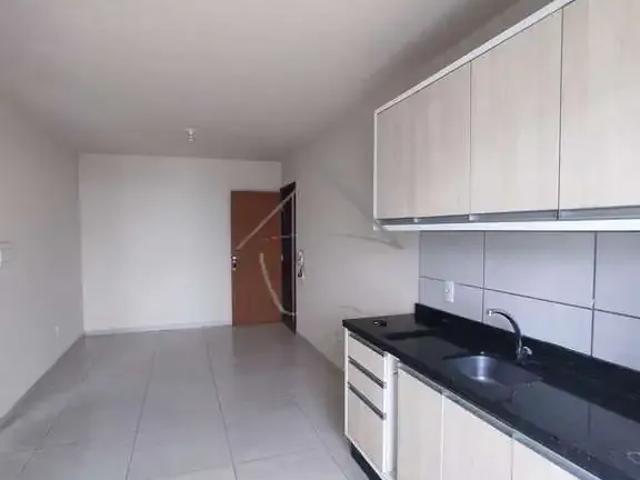 Apartamento aluguel em Região Geográfica Imediata de Joinville, Jaraguá do Sul