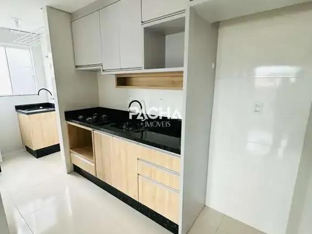 Apartamento aluguel em Rau, Jaraguá do Sul