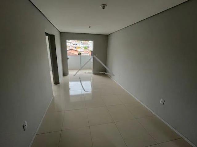 Apartamento aluguel em Região Geográfica Imediata de Joinville, Jaraguá do Sul