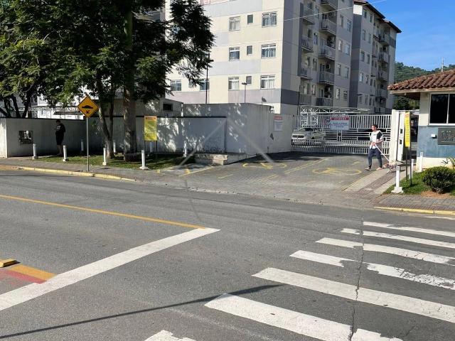 Apartamento aluguel em Jaraguá do Sul, Região Geográfica Intermediária de Joinville