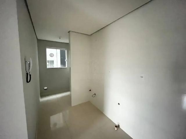 Apartamento aluguel em Região Geográfica Imediata de Joinville, Jaraguá do Sul