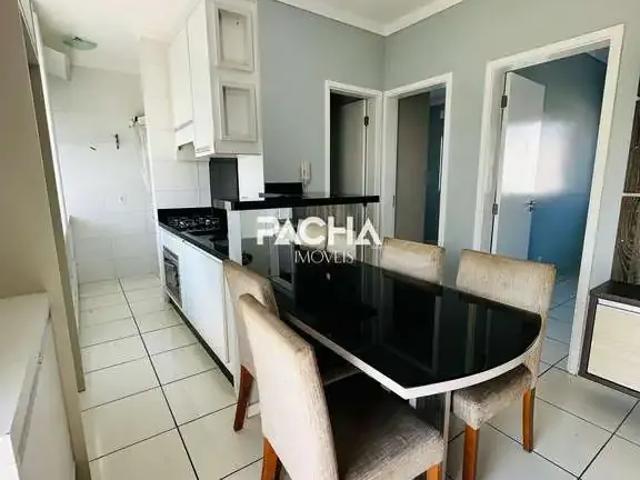 Apartamento aluguel em Região Geográfica Imediata de Joinville, Jaraguá do Sul