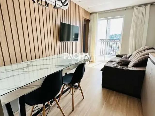 Apartamento aluguel em Rau, Jaraguá do Sul