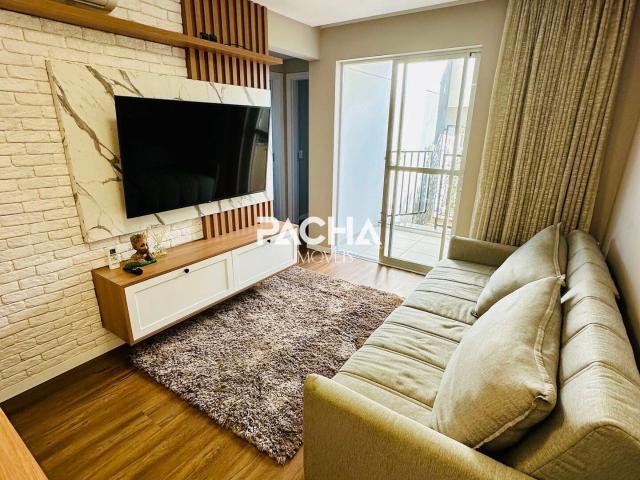 Apartamento aluguel em Região Geográfica Imediata de Joinville, Jaraguá do Sul