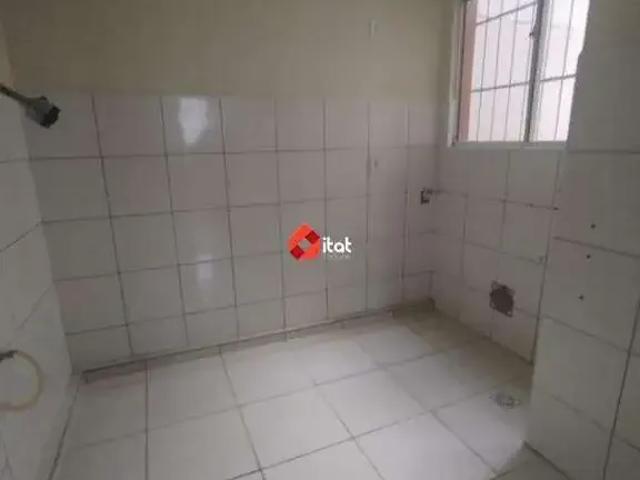 Apartamento aluguel em Região Geográfica Imediata de Joinville, Jaraguá do Sul
