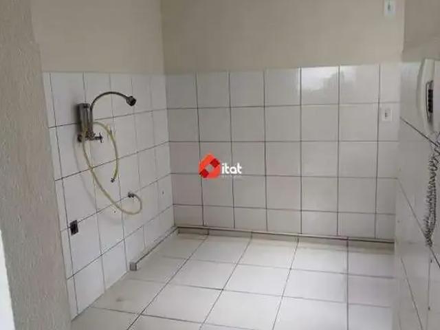 Apartamento aluguel em Região Geográfica Imediata de Joinville, Jaraguá do Sul