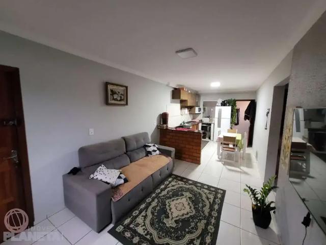 Apartamento aluguel em Região Geográfica Imediata de Joinville, Jaraguá do Sul