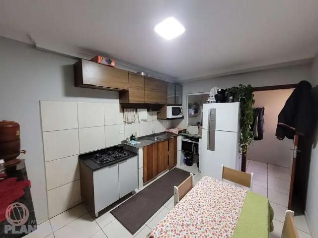Apartamento aluguel em Região Geográfica Imediata de Joinville, Jaraguá do Sul