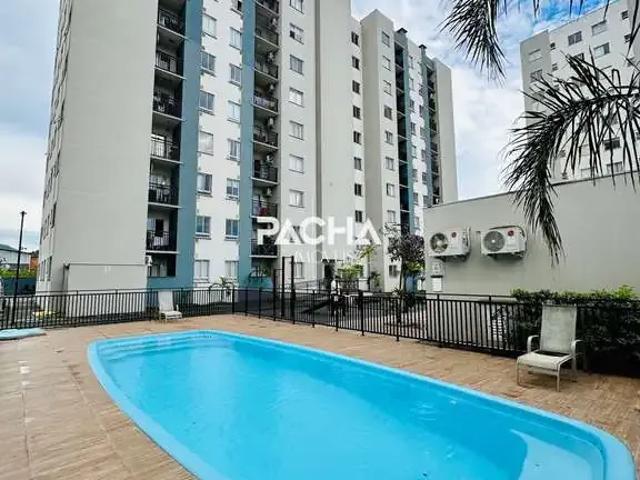 Apartamento aluguel em Região Geográfica Imediata de Joinville, Jaraguá do Sul