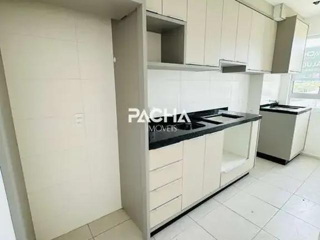 Apartamento aluguel em Região Geográfica Imediata de Joinville, Jaraguá do Sul
