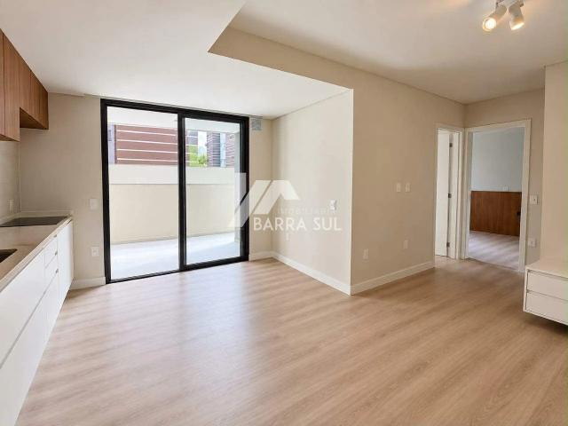 Apartamento aluguel em Região Geográfica Imediata de Joinville, Jaraguá do Sul
