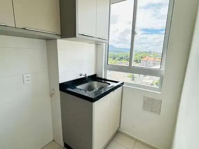 Apartamento aluguel em Região Geográfica Imediata de Joinville, Jaraguá do Sul