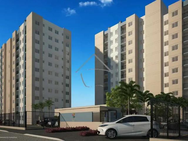 Apartamento aluguel em Região Geográfica Imediata de Joinville, Jaraguá do Sul
