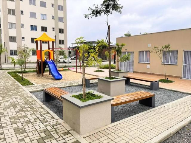 Apartamento aluguel em Região Geográfica Imediata de Joinville, Jaraguá do Sul